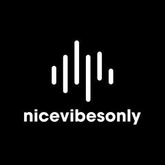 Nikolaus Mautner Markhof