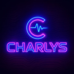 CHARLYS