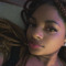 Chantel