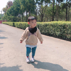 Phong Chau Cao