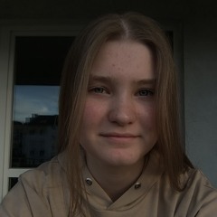 Evkk