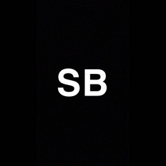 SB