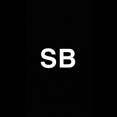 SB’s avatar