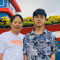 Phạm Tiến Lợi
