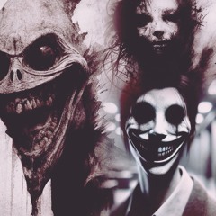 M̸I̸N̸D̸S̸E̸T̸^̸W̸I̸S̸E̸🎈
