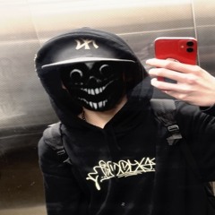 Kryme