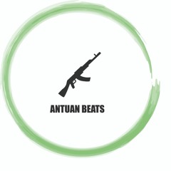 ANTUAN BEATS