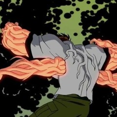 CocaineCowBoy