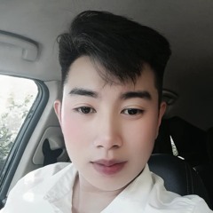 Minh Hoàng