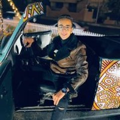 Mina Magdy