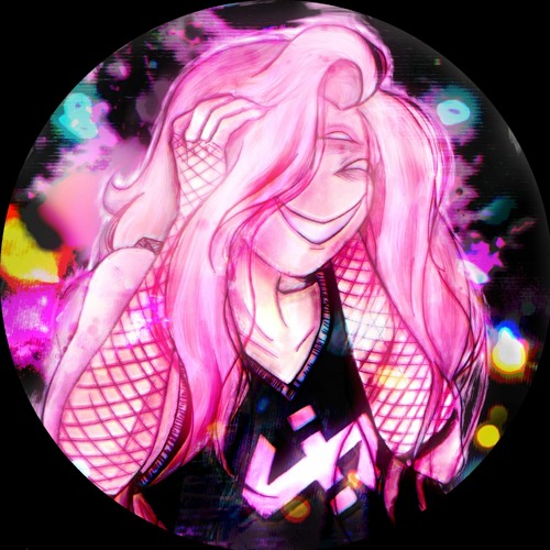 Idylll’s avatar