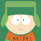 kyle_Broflovski