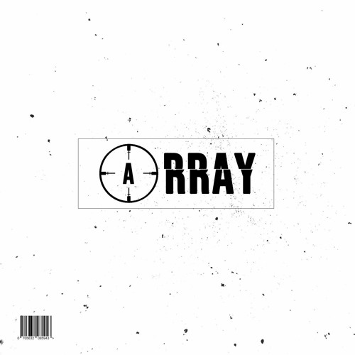 Identity Mix Comp