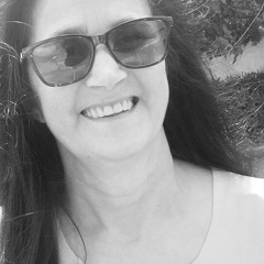 Nilda
