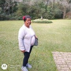 Leci Rosa Pádua