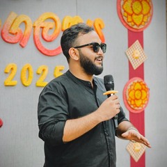 Sabiq Ruzaik