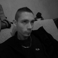 Stream Rafolli Nex by Erisee Pohland | Listen online for free on ...