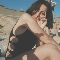 Miranaaa