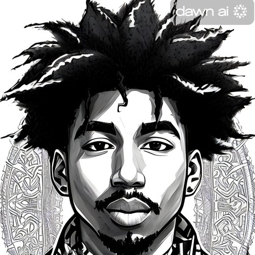 Stream BMB Jay music Listen to songs, albums, playlists for free on