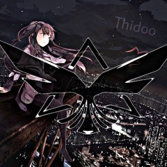 thidoo