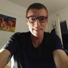 Cryptic Abstractions