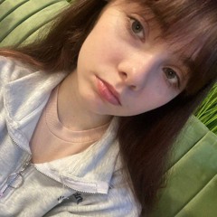 Dianaa