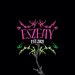 Eszeay