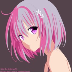 Sanmi
