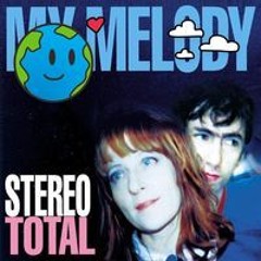 Odile Pepita Del'biatché