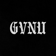 Gvnu kim