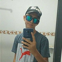 Juan Pablo Guarin Gomez