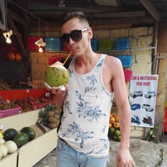 Саня Янчук