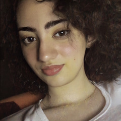 Ro.