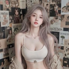 Hợp Võ