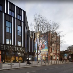 GF.UK Music Media (London)