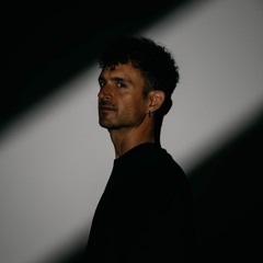 Fabio Florido