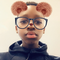 DarkChocolate NFN