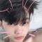 Quốc lễ