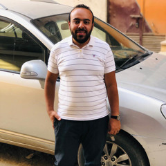 Gogo Ahmed 19