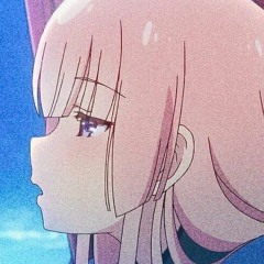 Ukon Tamaki