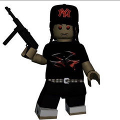 @jugginwitmyhoes