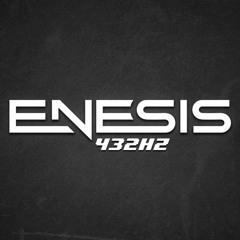 ENESIS 432Hz