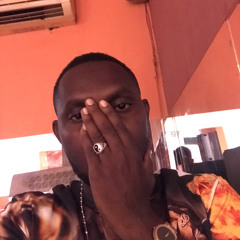 Akize beat on beat
