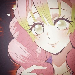 mitsuri