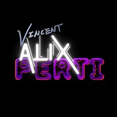 Vincent Alixperti