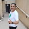 Tamer Mohamed