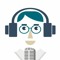 Canope Laon 02 - Podcast