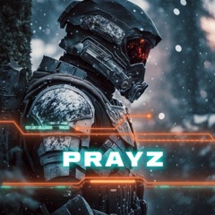 prayz777