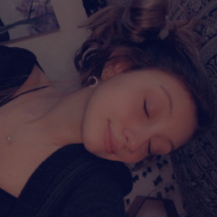mads