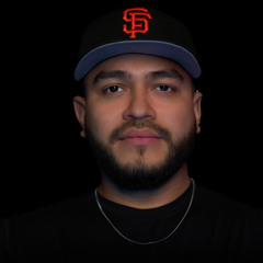Christian Ortega